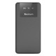 Мобильный телефон Philips Xenium X600 серый Мобильный телефон Philips Xenium X600 серый