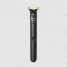 Триммер Philips QP1624/10