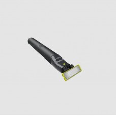 Триммер Philips QP1624/10