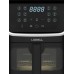 Аэрогриль Ligrell LAIF-6001TB