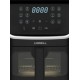 Аэрогриль Ligrell LAIF-6001TB