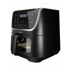 Аэрогриль Ligrell LAIF-6001TB