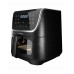 Аэрогриль Ligrell LAIF-6001TB