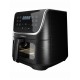 Аэрогриль Ligrell LAIF-6001TB