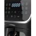 Аэрогриль Ligrell LAIF-6001TB
