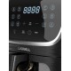 Аэрогриль Ligrell LAIF-6001TB