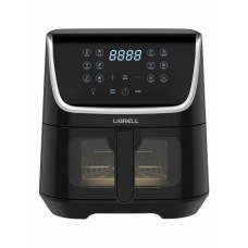 Аэрогриль Ligrell LAIF-6001TB