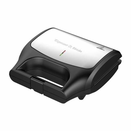 Мультипекарь Zigmund & Shtain ZSM-681