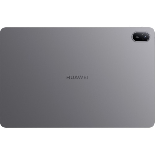 Планшет Huawei MatePad SE AGS6-L09 11\" 4/128GB LTE серый