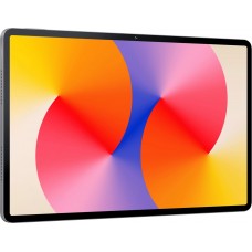 Планшет Huawei MatePad SE AGS6-L09 11\ Планшет Huawei MatePad SE AGS6-L09 11\