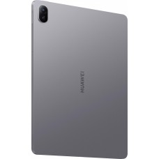 Планшет Huawei MatePad SE AGS6-L09 11\ Планшет Huawei MatePad SE AGS6-L09 11\