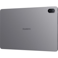 Планшет Huawei MatePad SE AGS6-L09 11\ Планшет Huawei MatePad SE AGS6-L09 11\