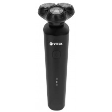 Бритва Vitek VT-2365