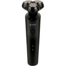 Бритва Vitek VT-2365