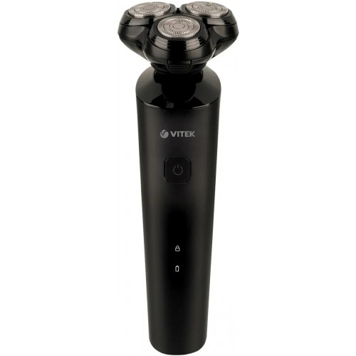 Бритва Vitek VT-2365