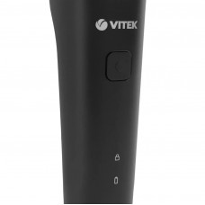 Бритва Vitek VT-2365