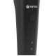 Бритва Vitek VT-2365