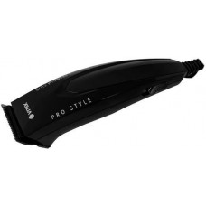 Машинка для стрижки  Vitek VT-2518