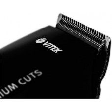 Машинка для стрижки  Vitek VT-2518