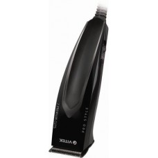 Машинка для стрижки  Vitek VT-2518