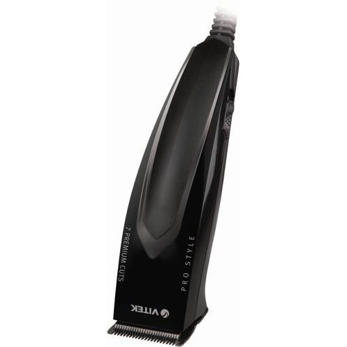 Машинка для стрижки  Vitek VT-2518