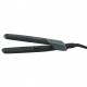 Выпрямитель для волос Scarlett SC-HS60014
