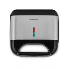 Сэндвичница Maxwell MW-1553