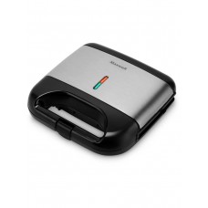 Сэндвичница Maxwell MW-1553