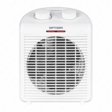 Тепловентилятор OPTIMA FH-90E