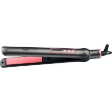 Выпрямитель для волос Scarlett SC-HS60T25