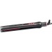 Выпрямитель для волос Scarlett SC-HS60T25