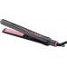 Выпрямитель для волос Scarlett SC-HS60T25