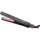 Выпрямитель для волос Scarlett SC-HS60T25