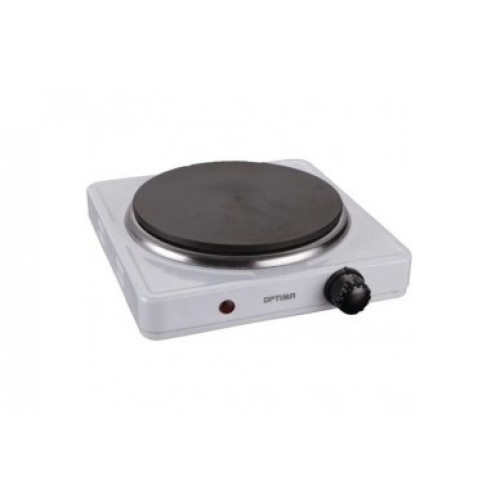 Плитка OPTIMA OS-111W