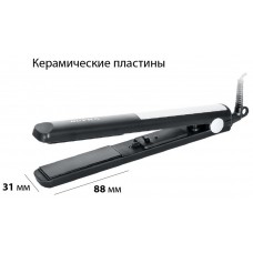 Выпрямитель для волос SUPRA HSS-1228S