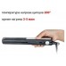 Выпрямитель для волос SUPRA HSS-1228S