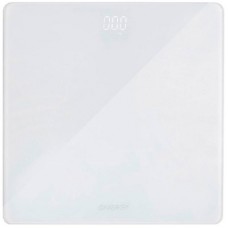 Весы напольные ENERGY EN-421 белый