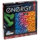 Весы напольные ENERGY EN-422A USB