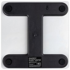 Весы напольные ENERGY EN-422B USB