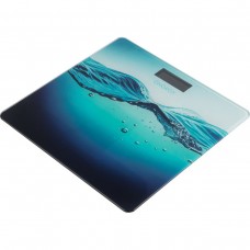 Весы напольные ENERGY EN-422C USB