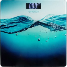Весы напольные ENERGY EN-422C USB