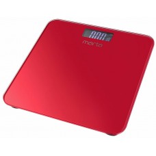 Весы напольные Marta MT-1684