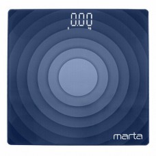 Весы напольные Marta MT-SC3603