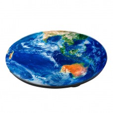 Весы напольные STINGRAY ST-SC5000A\