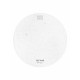 Весы напольные STINGRAY ST-SC5004A