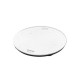 Весы напольные STINGRAY ST-SC5004A