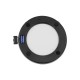 Весы напольные STINGRAY ST-SC5004A
