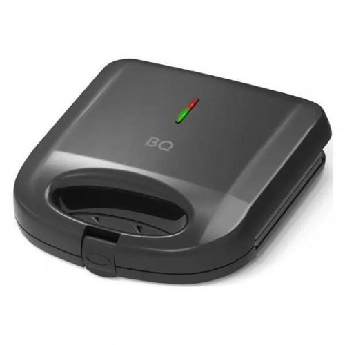 Cэндвичница BQ ST2003