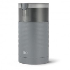 Кофемолка BQ CG1005