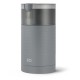 Кофемолка BQ CG1005
